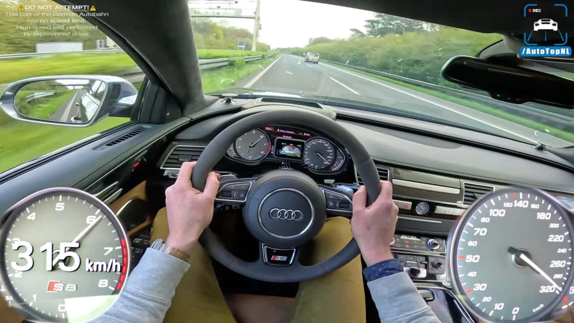 audi-s8-goes-315-kmh-on-the-autobahn