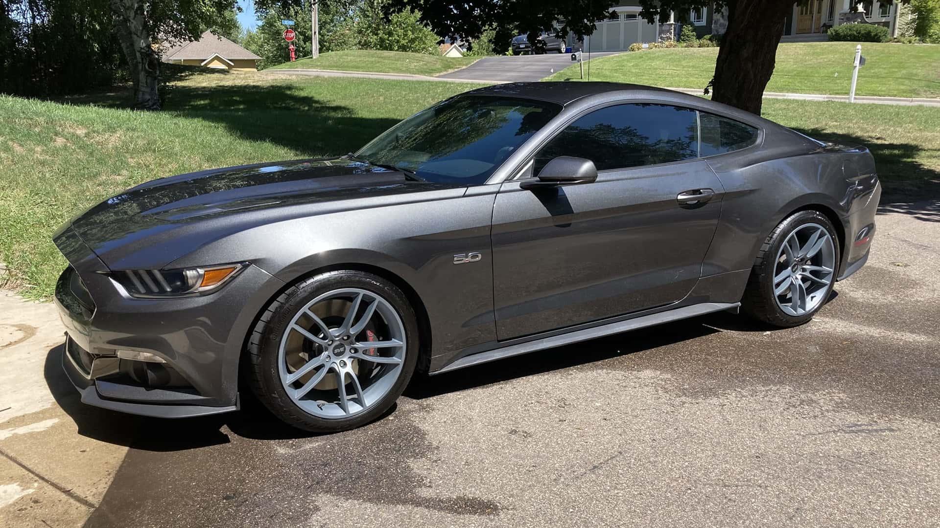 awd-mustang-inline-g