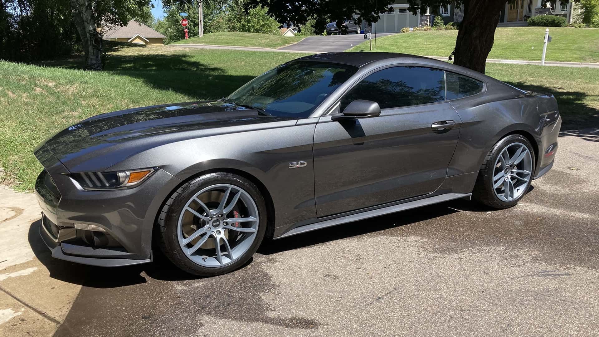 awd-mustang-inline-g