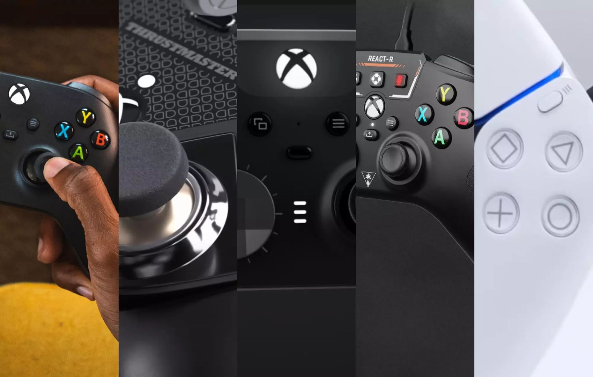best-controller-composite-zoomit