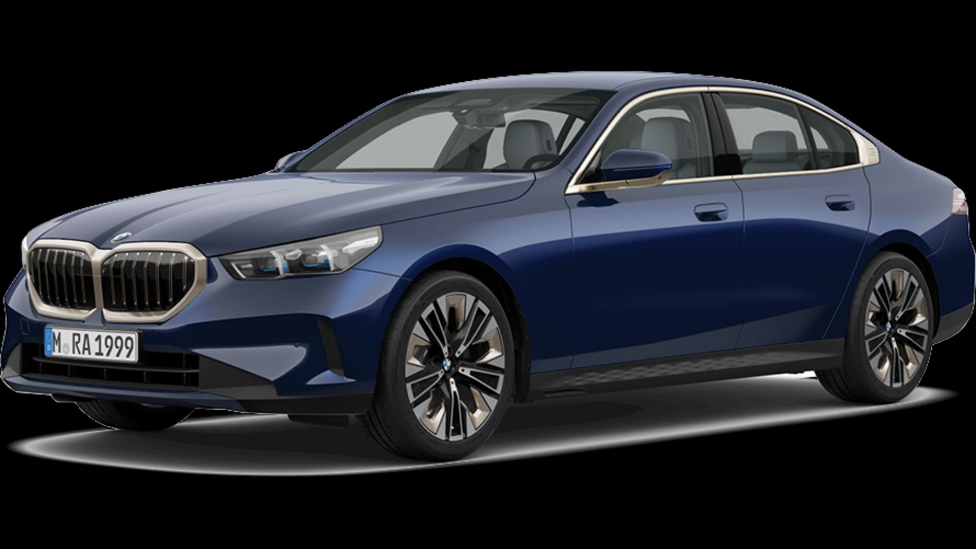 bmw 520i