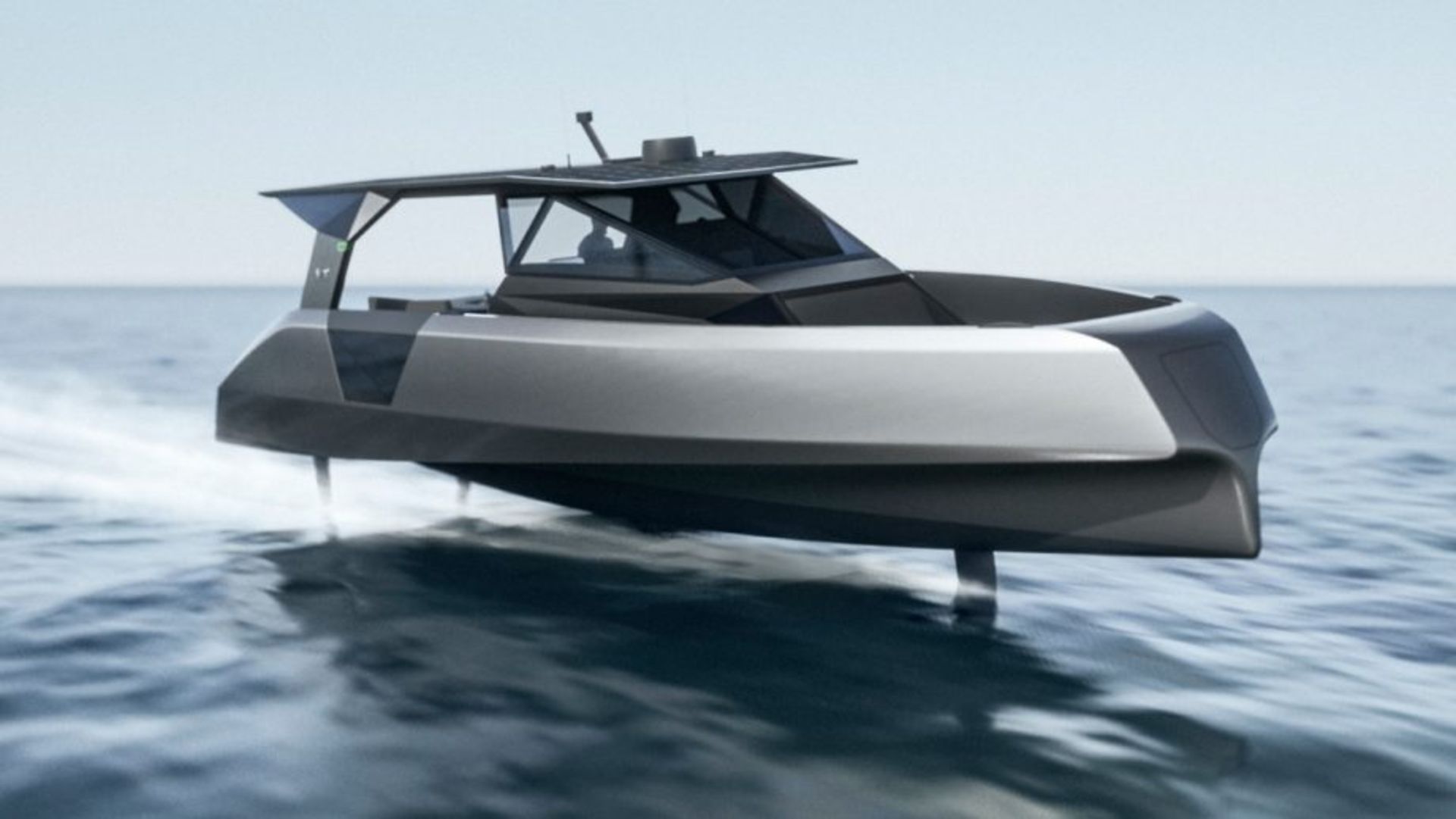 bmw-electric-foiling-yacht-TYDE_THE_OPEN_1-920x518