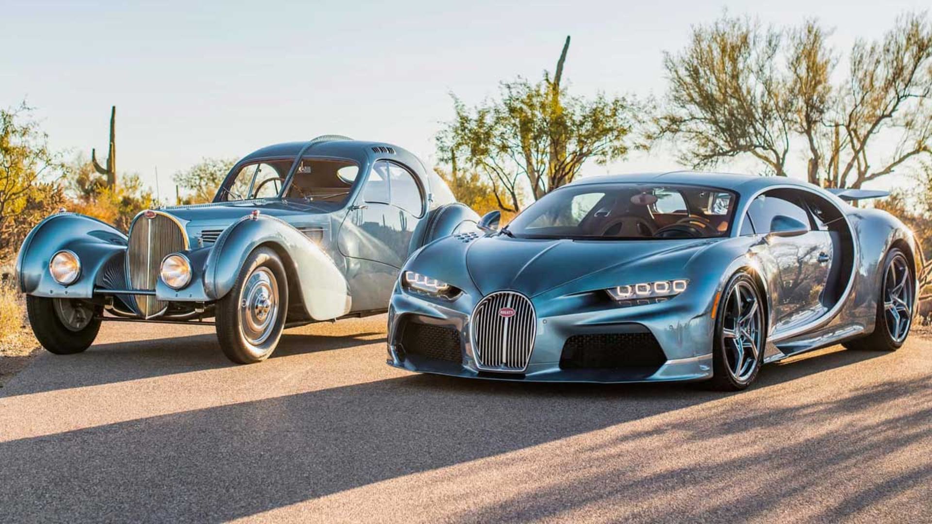 bugatti-chiron-super-1