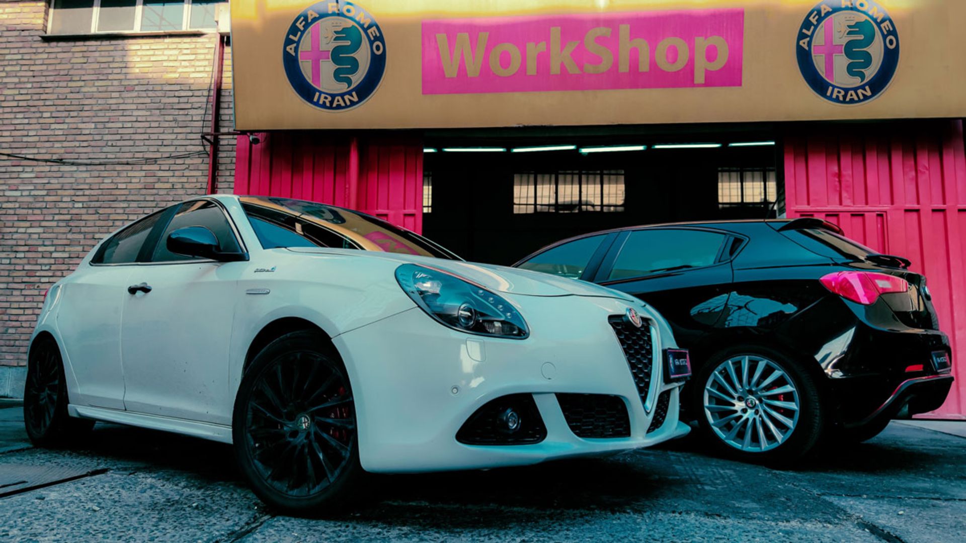 buy-alfaromeo-iran 1