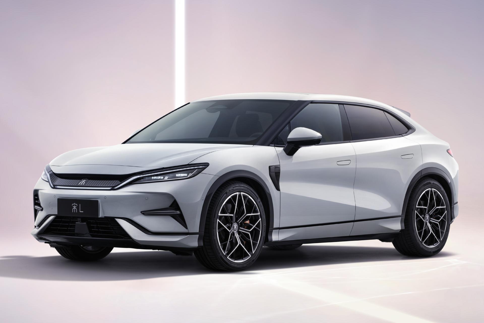 byd-song-l-2024-7