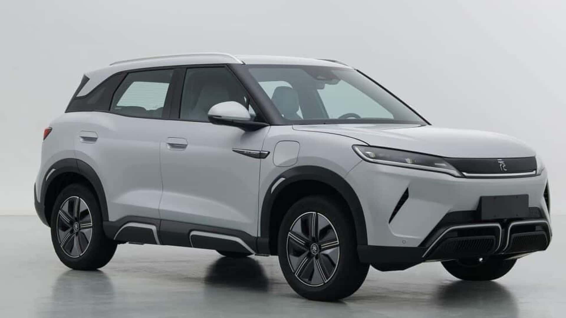 byd-yuan-up-1