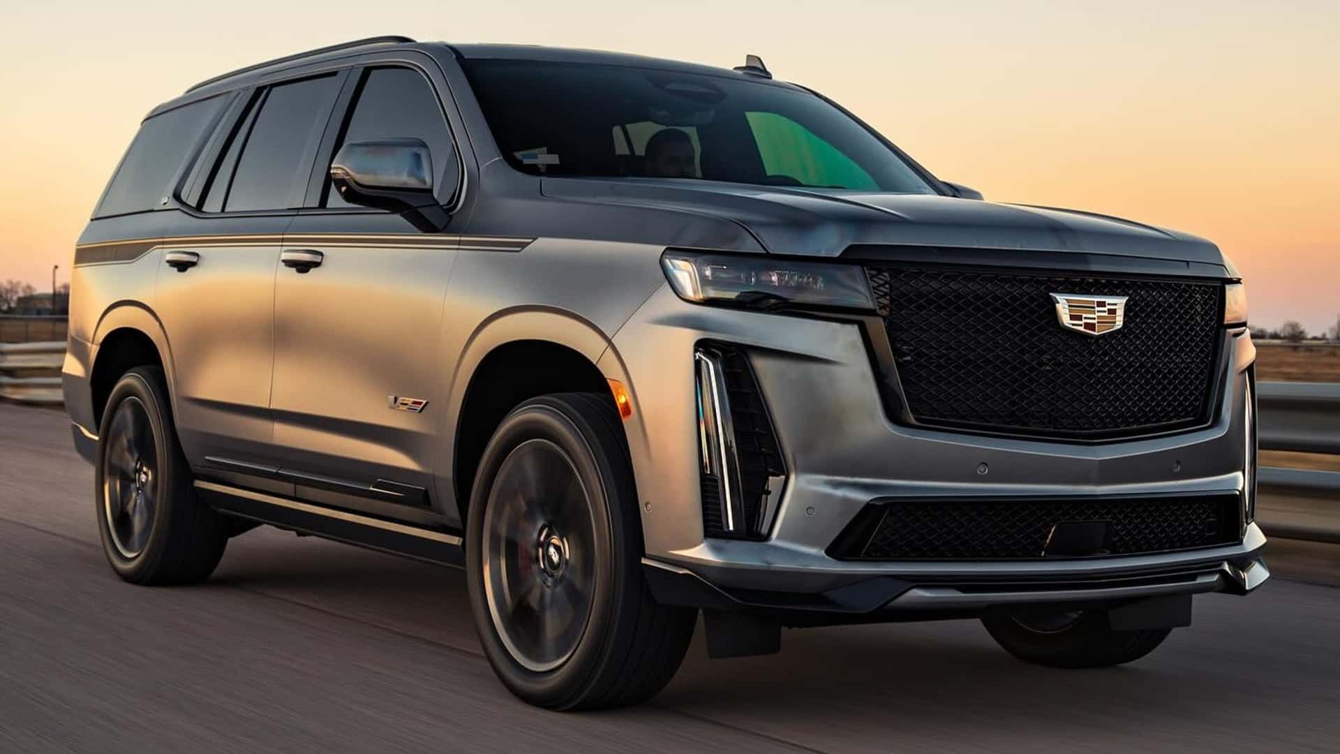 cadillac-escalade-v-by-hennessey (2)