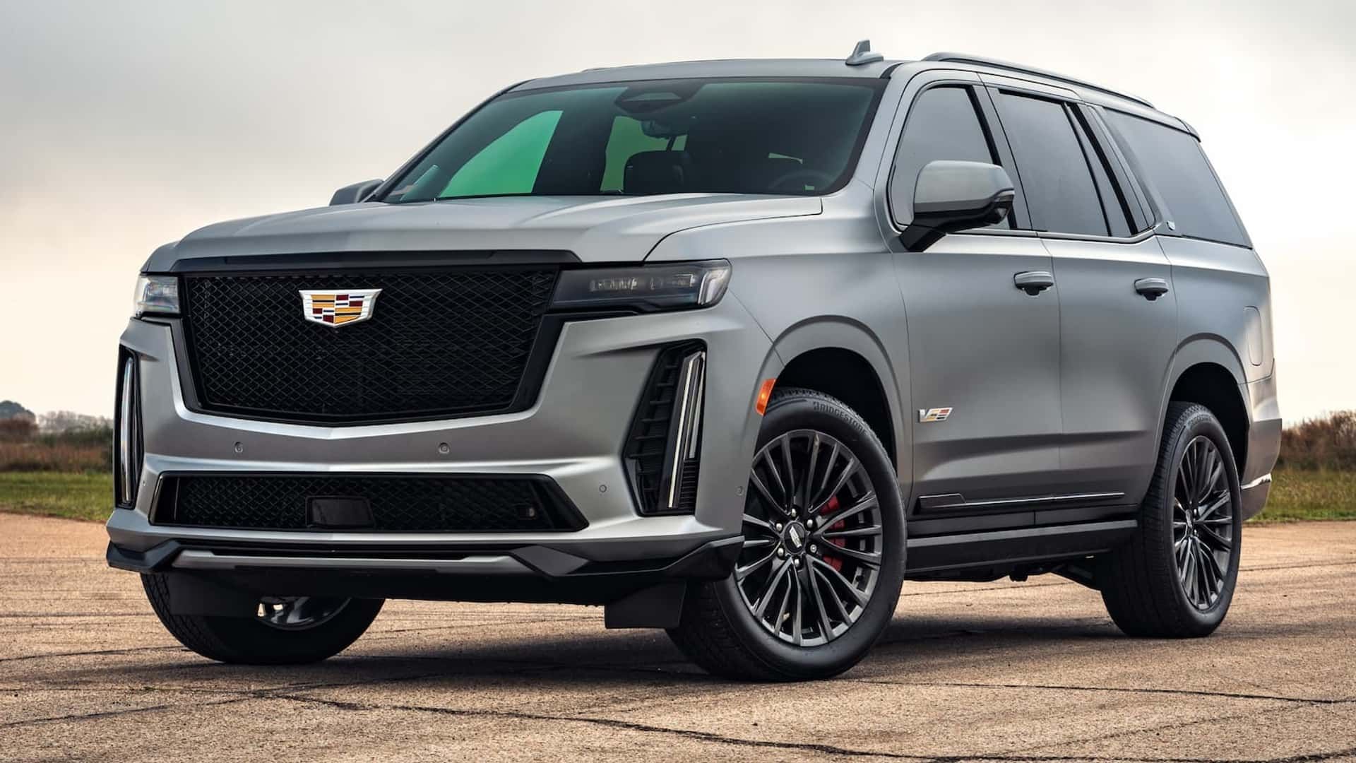 cadillac-escalade-v-by-hennessey