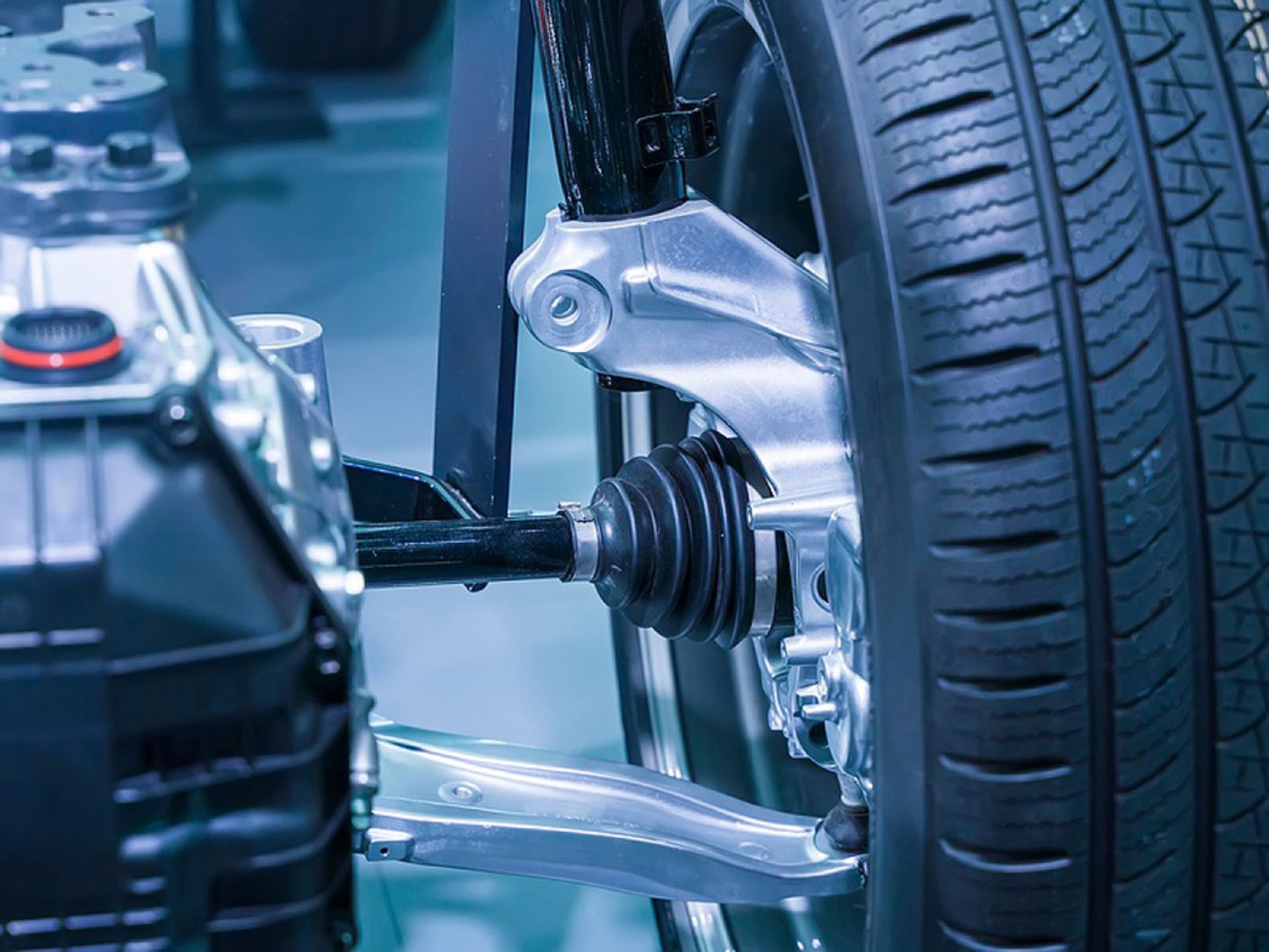 car-axle-shaft-7