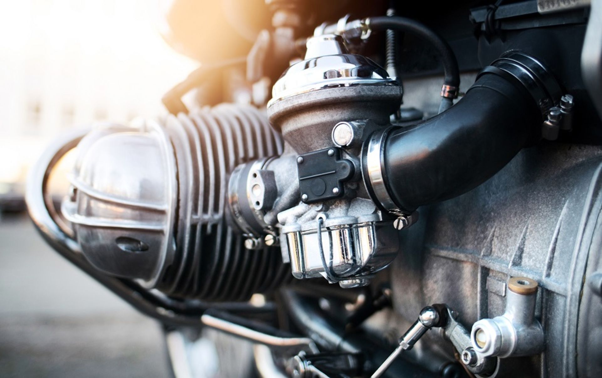 carburetor-motorcycle