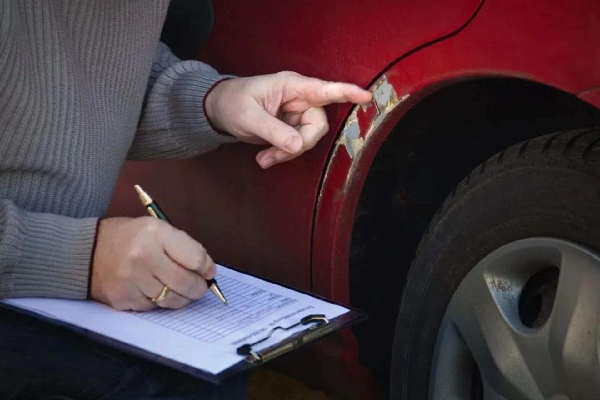 collision-repair-tips