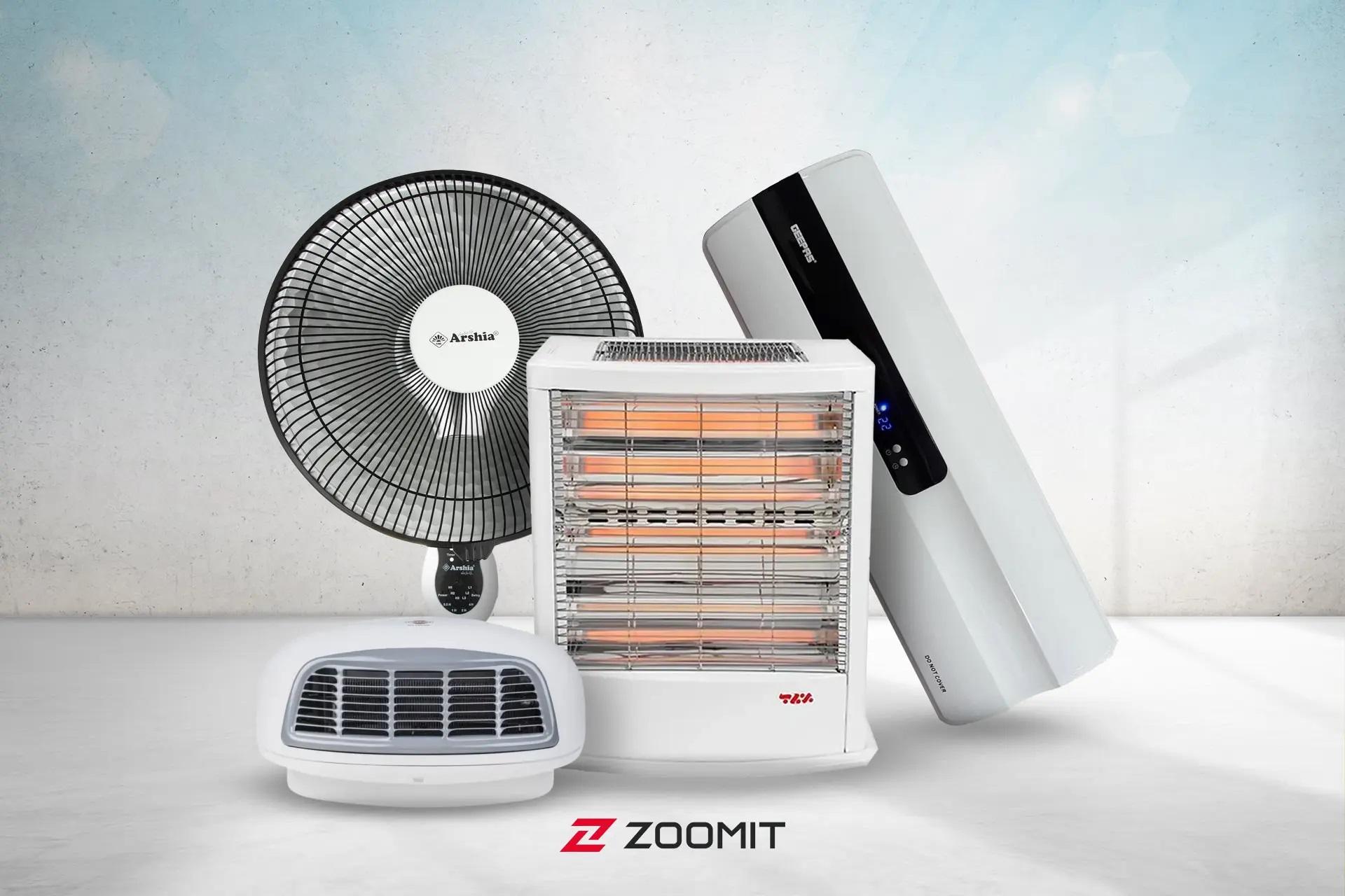 cover-zoomit-product-heater
