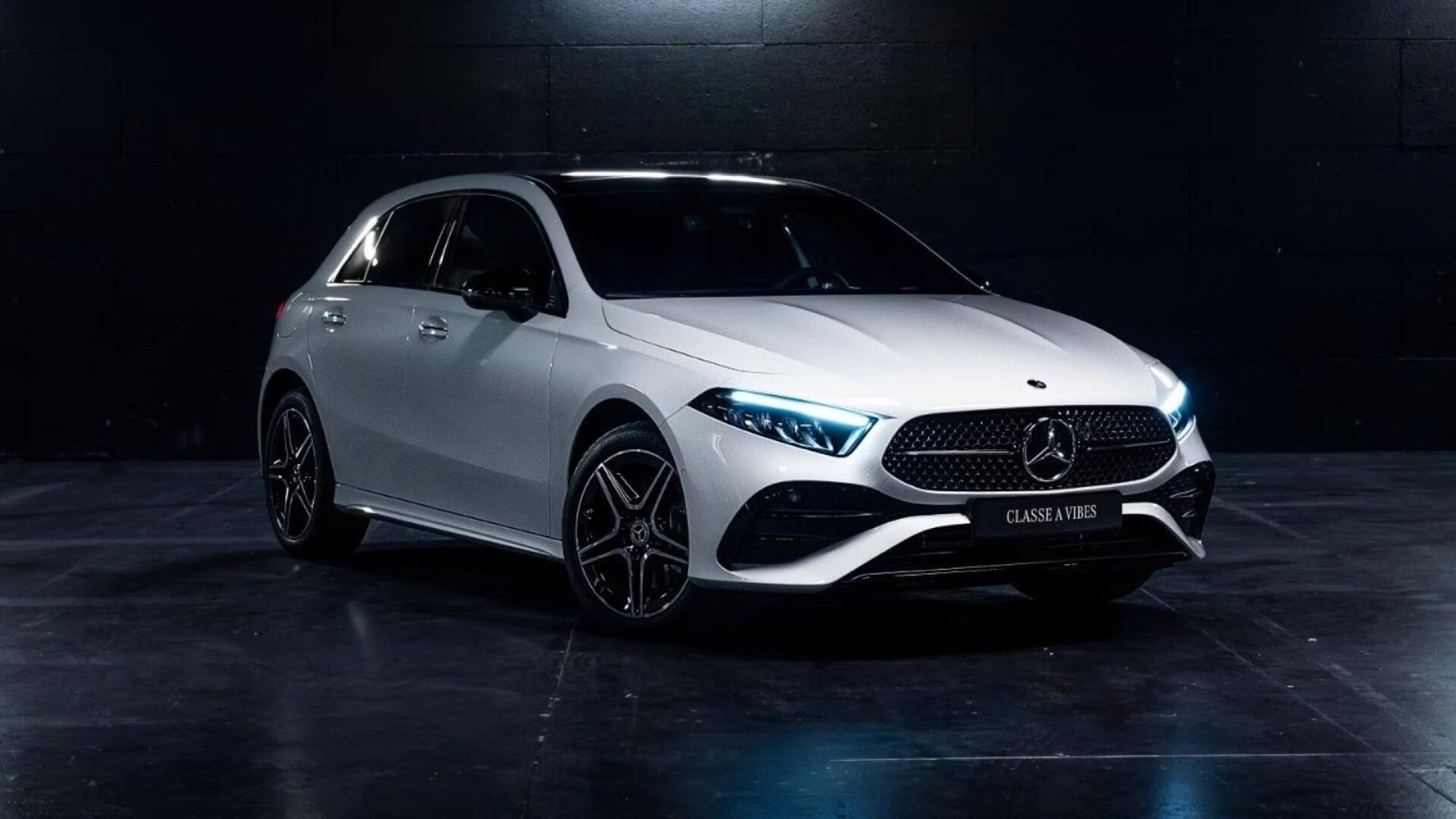 csm_Sony_PlayStation_Mercedes_Car2_451bd09992