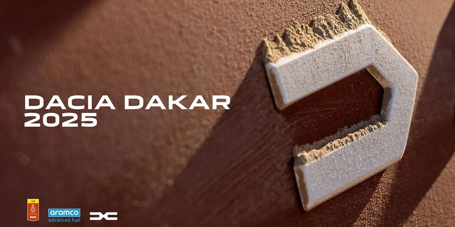 dakar-header