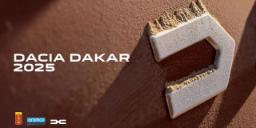 dakar-header