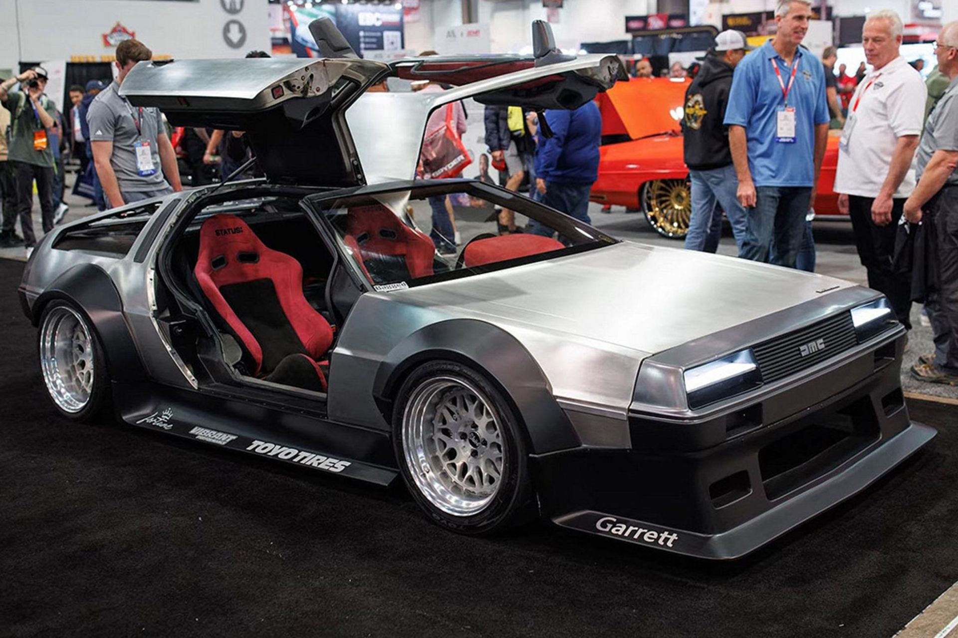 delorean-dmc-12-1