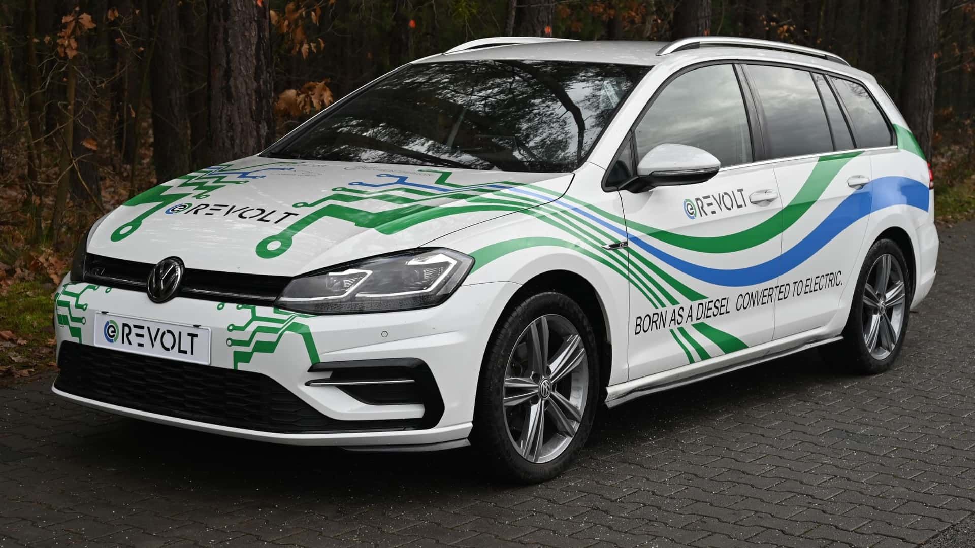 e-revolt-ice-to-ev-conversion