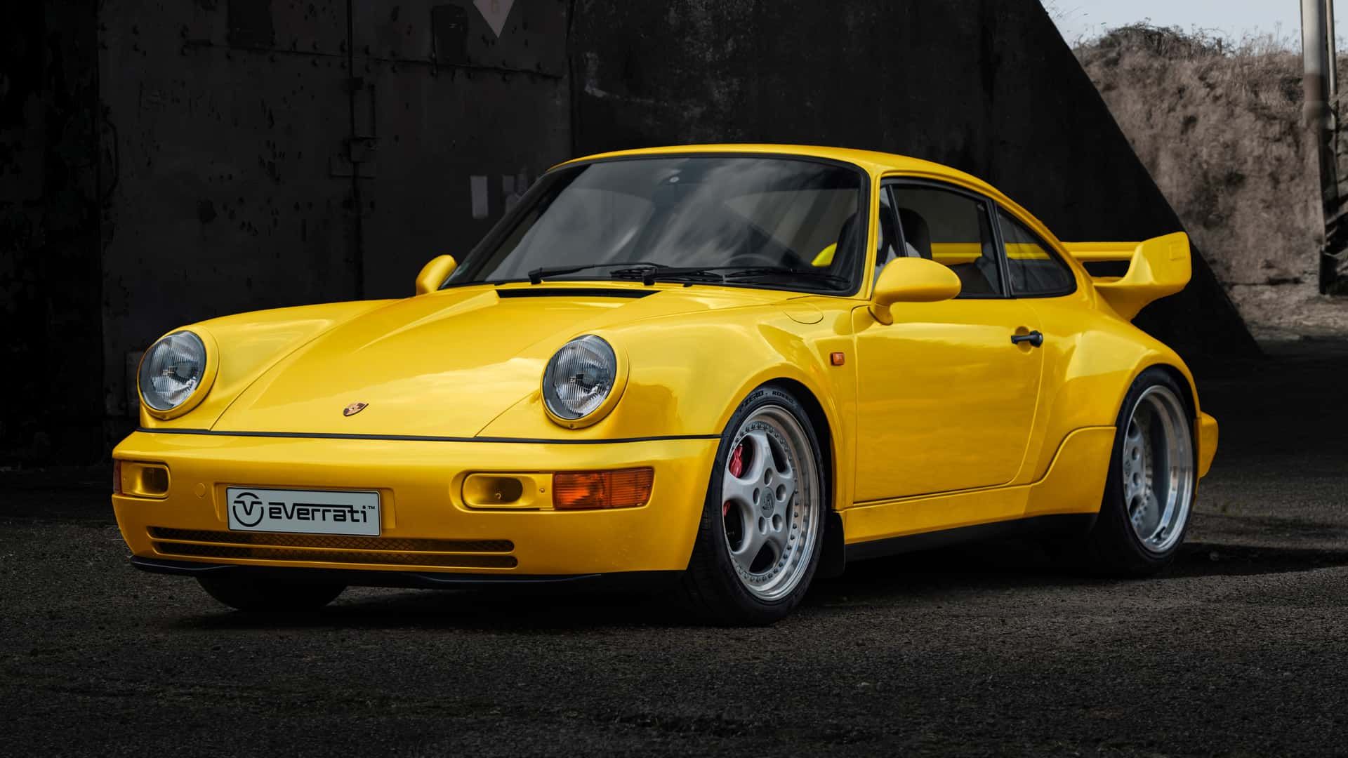 everrati-electric-porsche-911-964-rsr-homage (3)