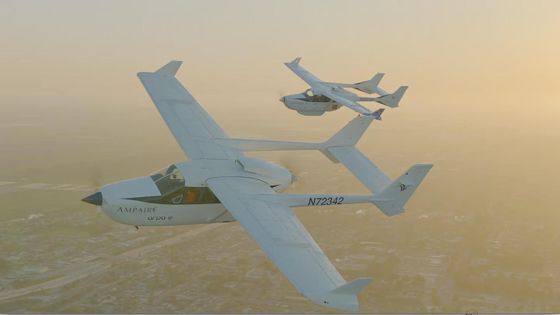 ezgif.com-avif-to-jpg-converted (1)