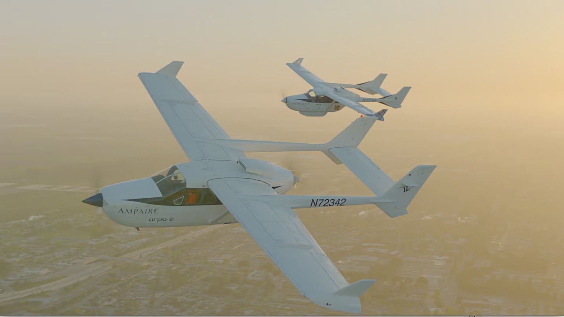 ezgif.com-avif-to-jpg-converted (1)