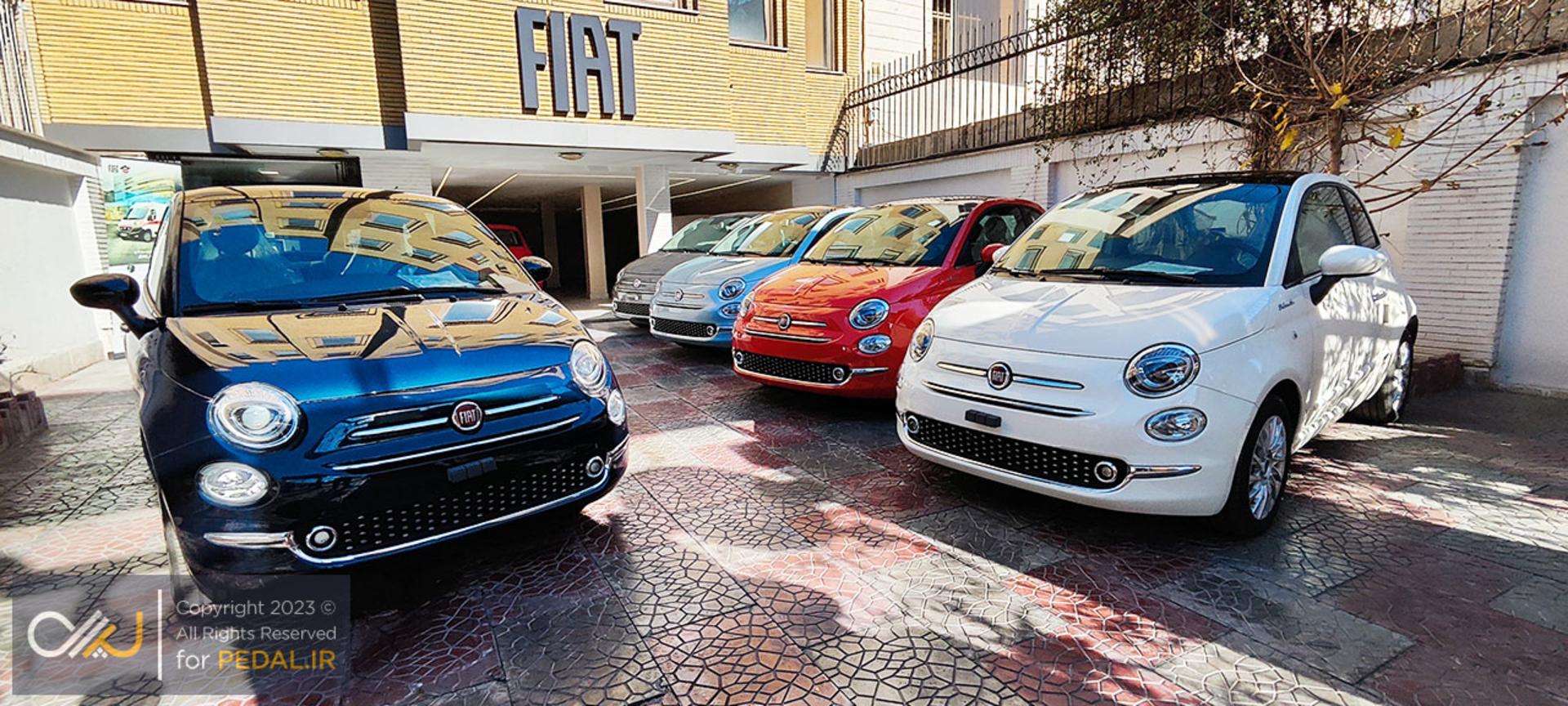 fiat-500-iran-(1)