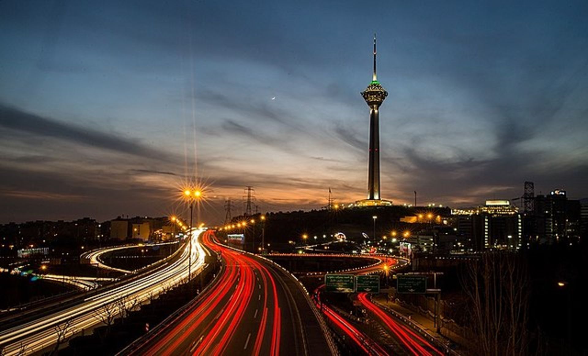 flytoday zahedan-tehran 1