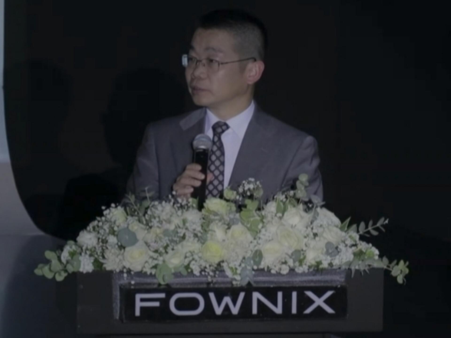 fownix-tiggo-7-promax-Unveiling-jack-lee