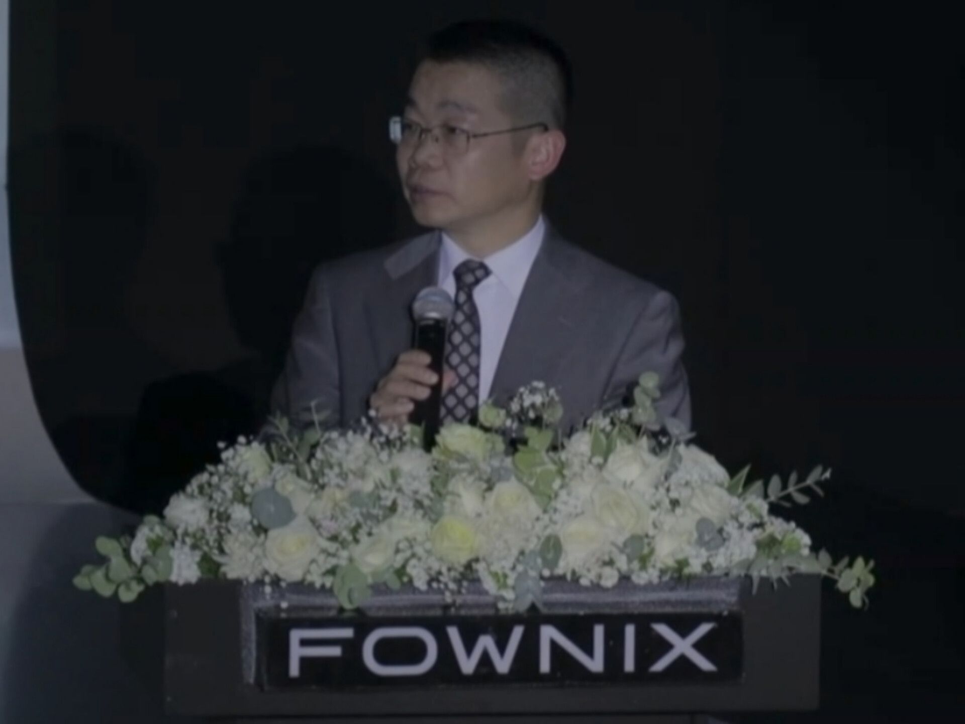 fownix-tiggo-7-promax-Unveiling-jack-lee