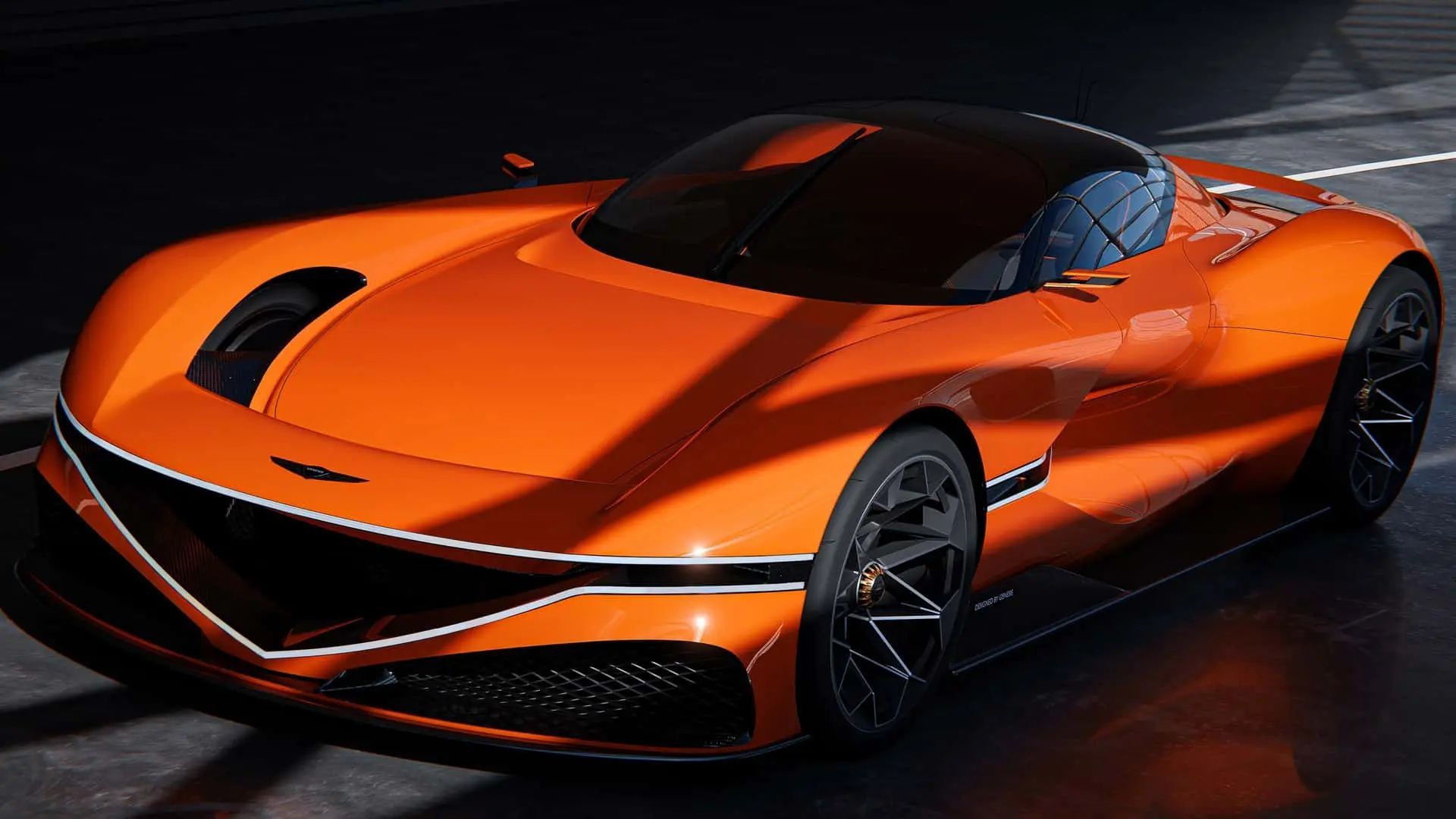genesis-x-gran-berlinetta-vision-gran-turismo-concept-1