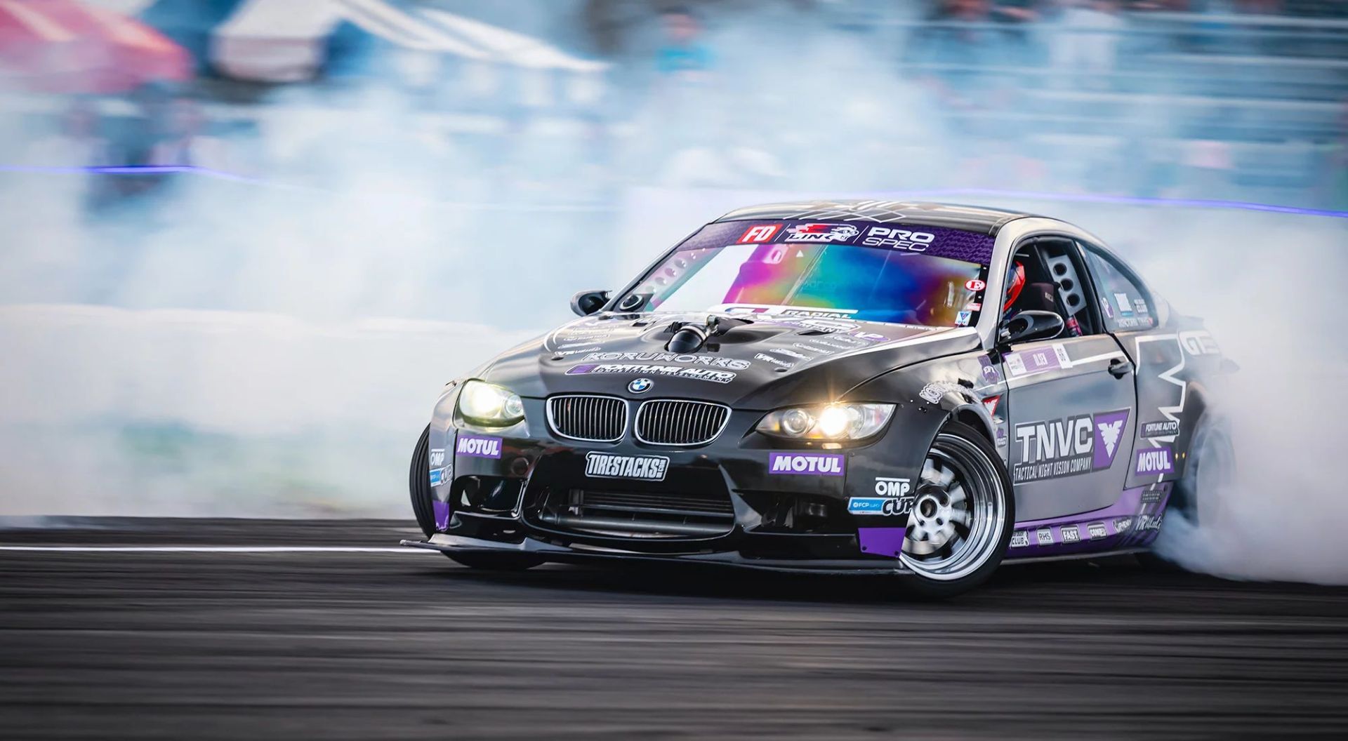 greg-olsen-m3