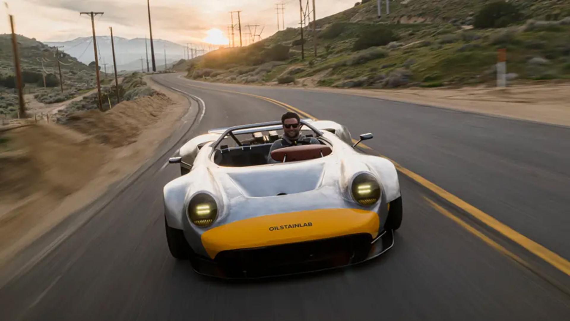 half-11-topgear-9