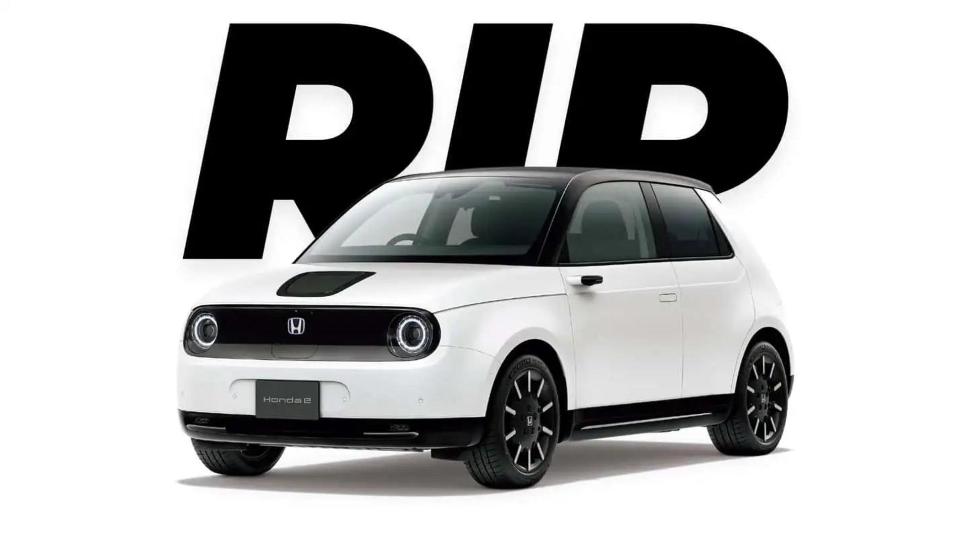 honda-e-rip