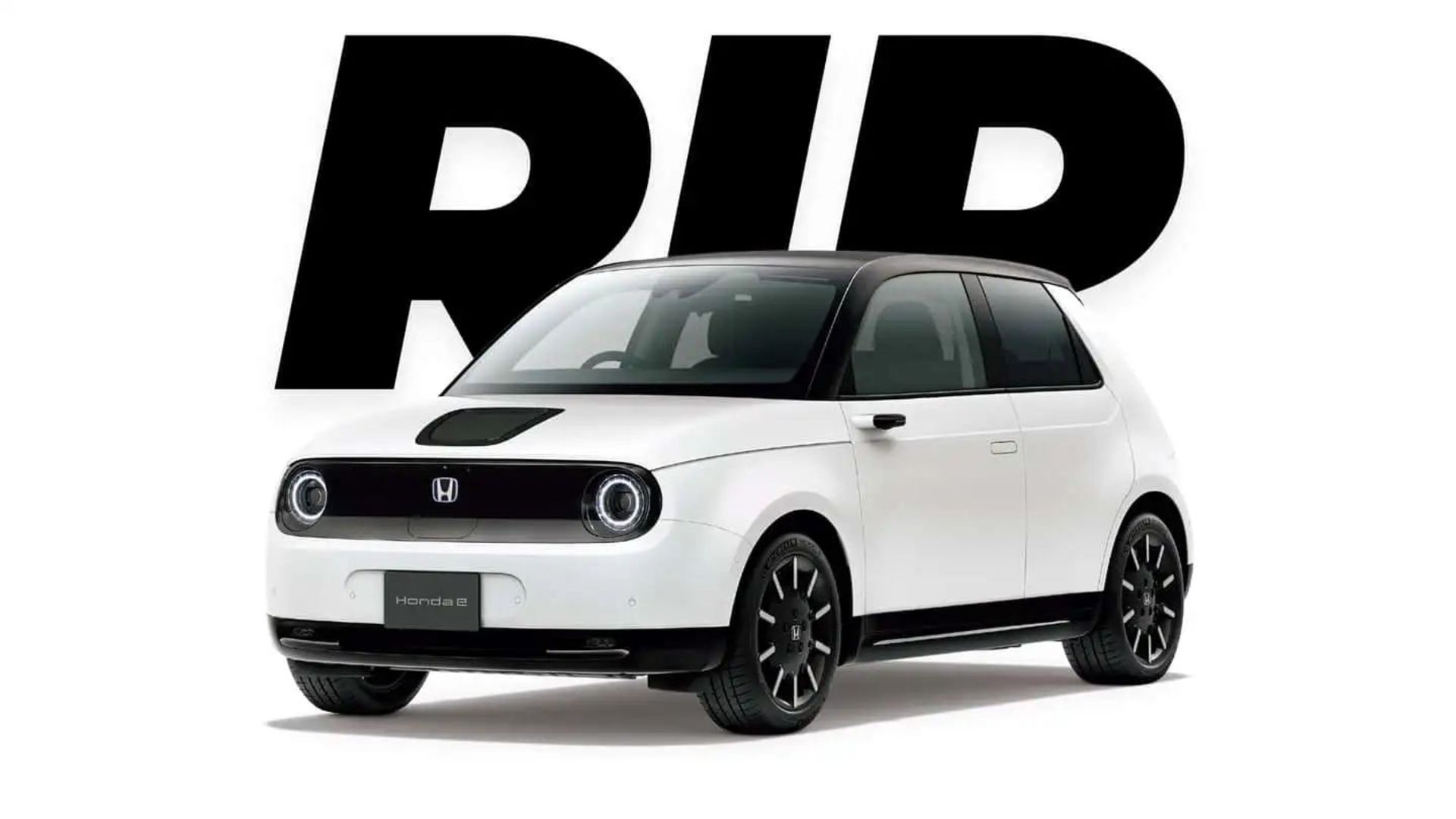 honda-e-rip