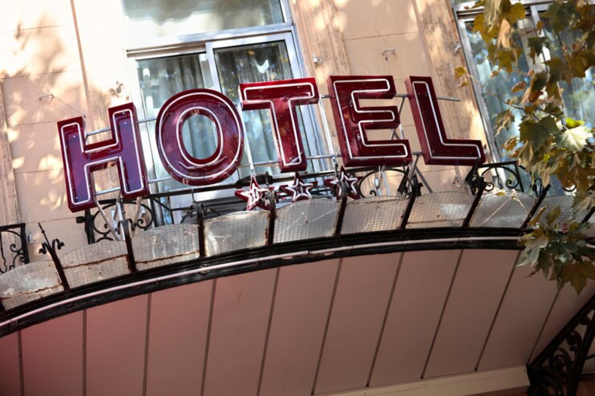 hotel-dayuse