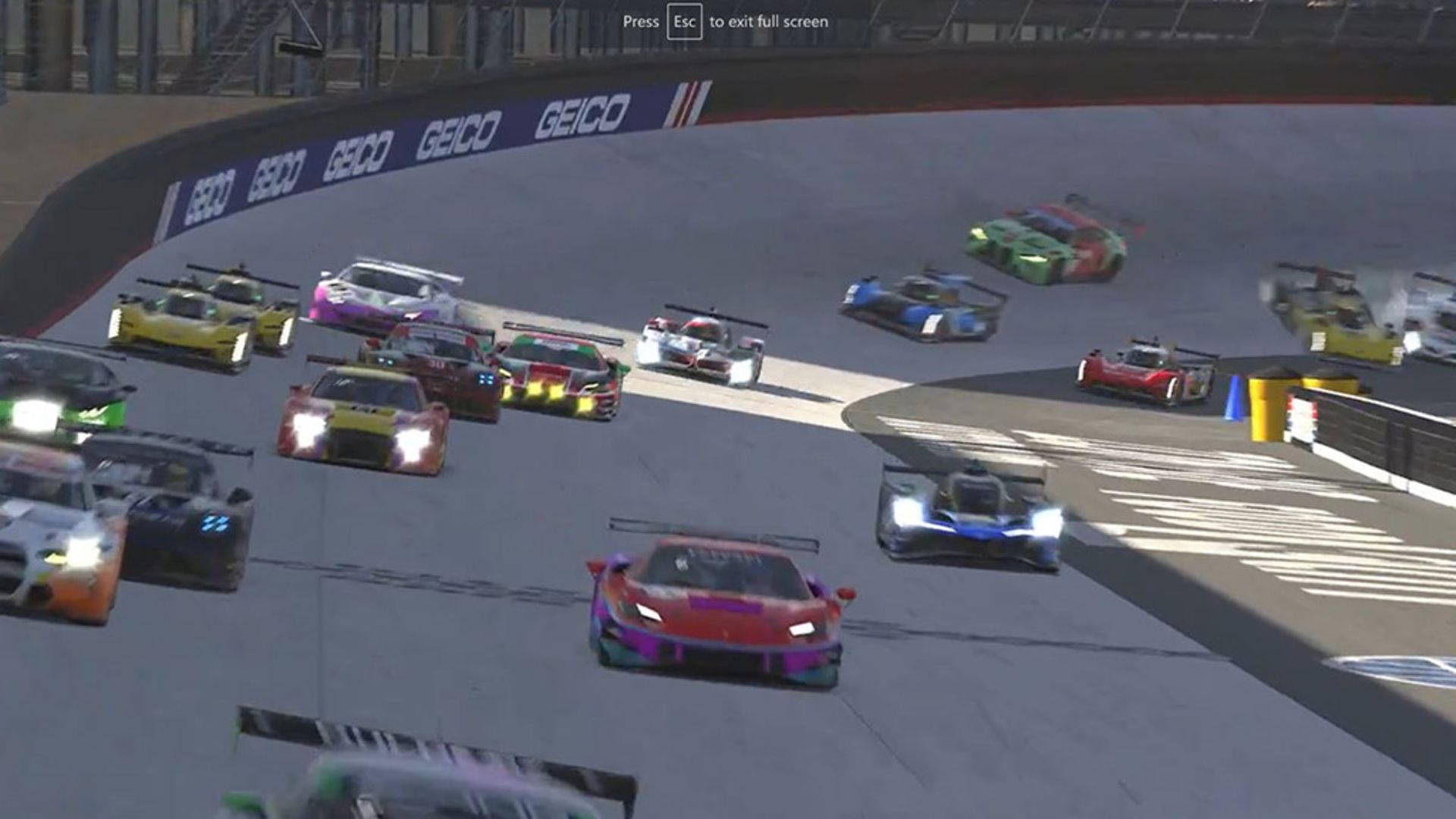 iracing-imsa-wec-porsche-acura-cadillac-lmdh-2