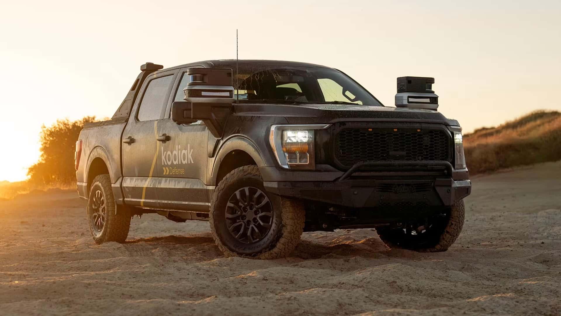 kodiak-robotics-autonomous-ford-f-150