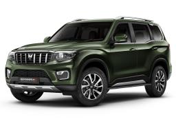 mahindra_scorpio-n_7_03f8000015d70ec4