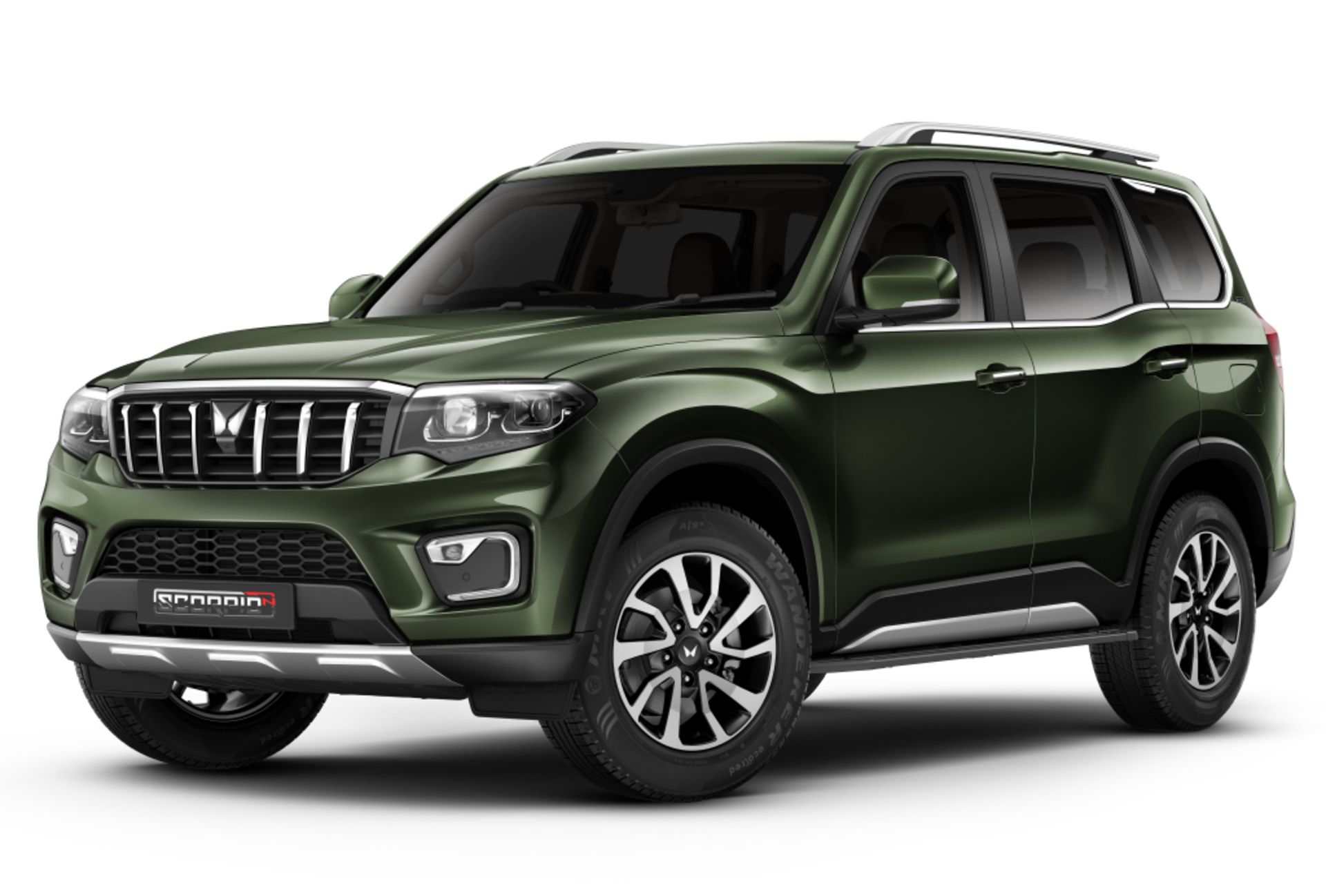 mahindra_scorpio-n_7_03f8000015d70ec4