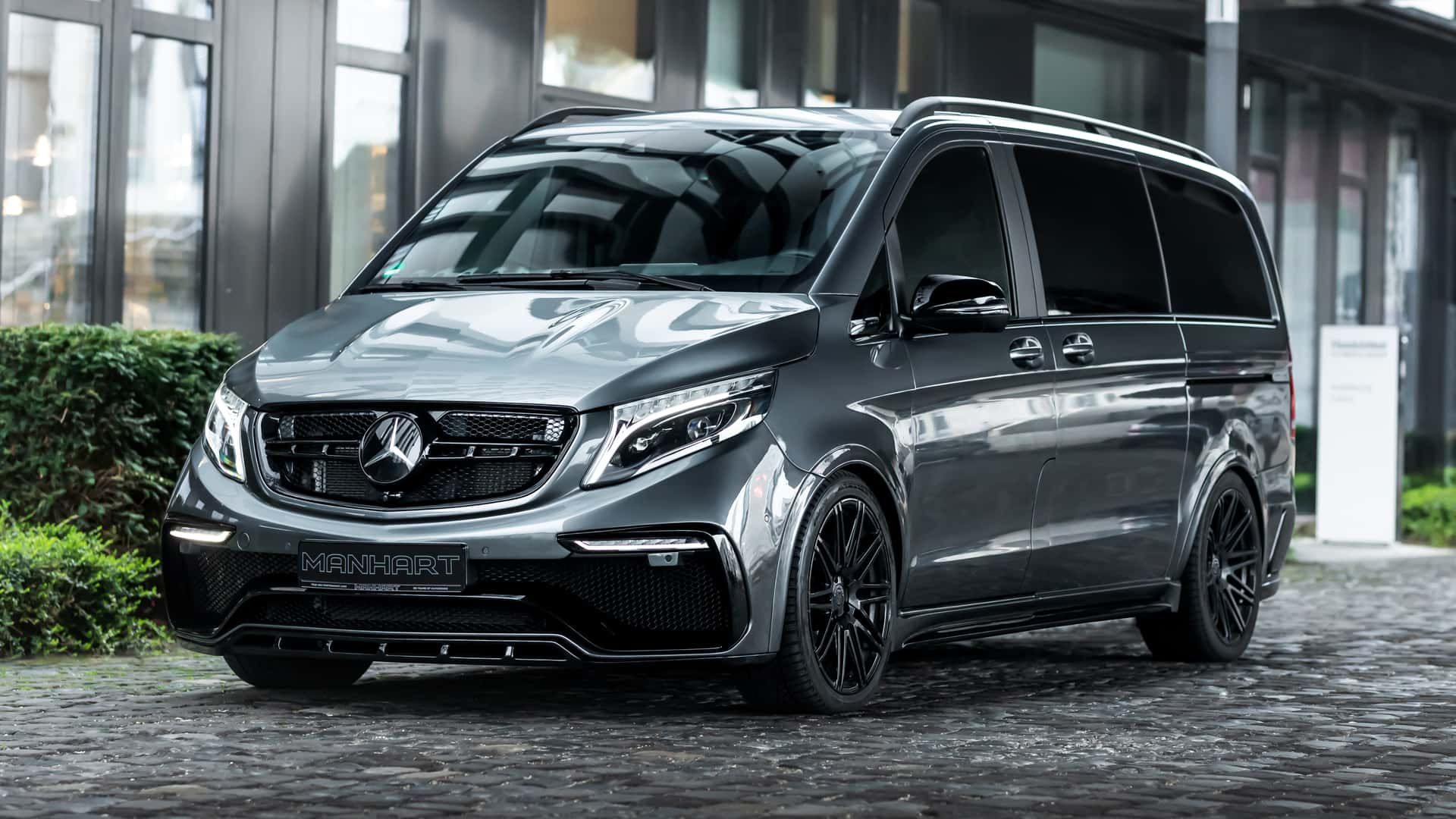 manhart-v-350-mercedes-benz-v-class (13)