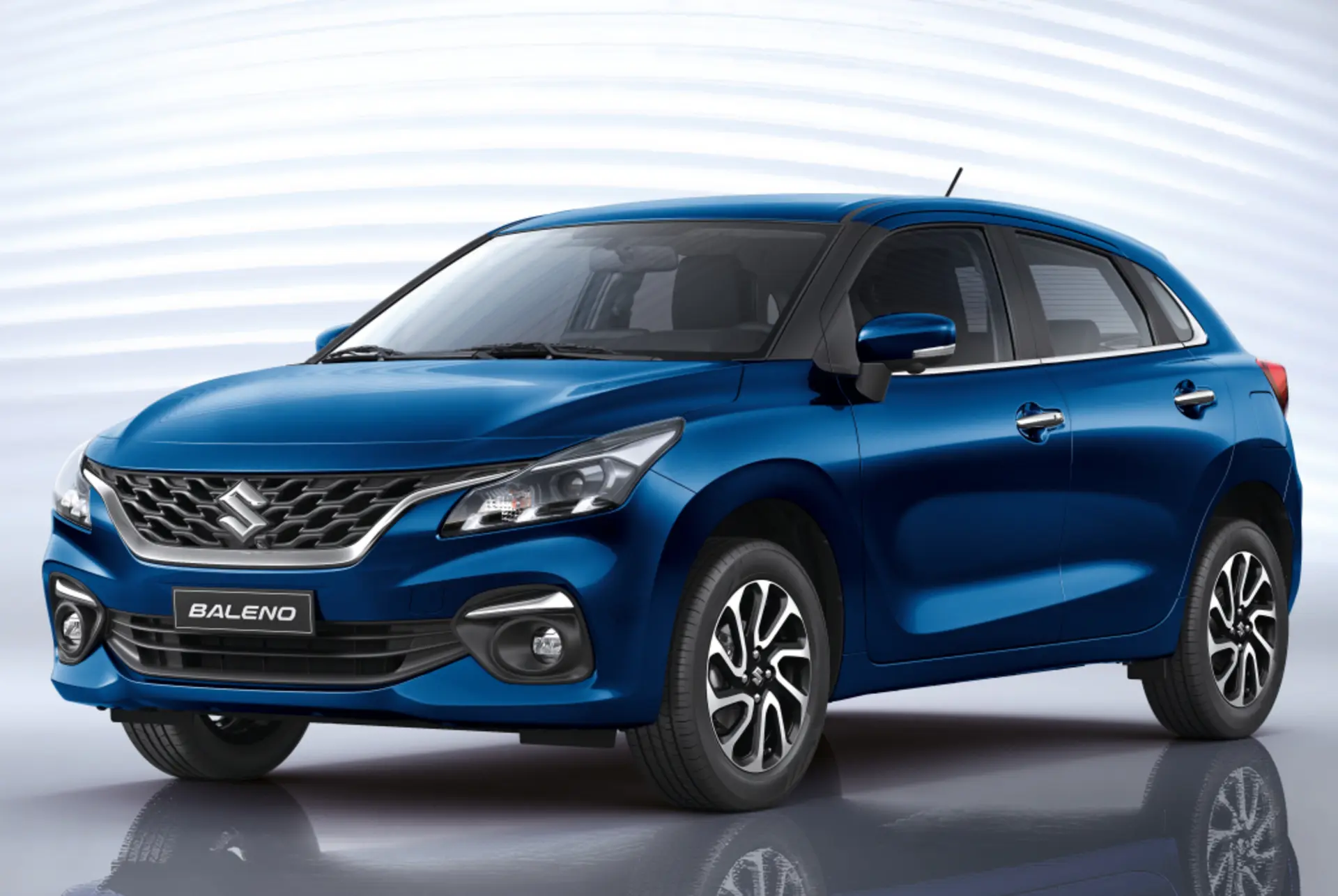 maruti_suzuki_baleno (7)