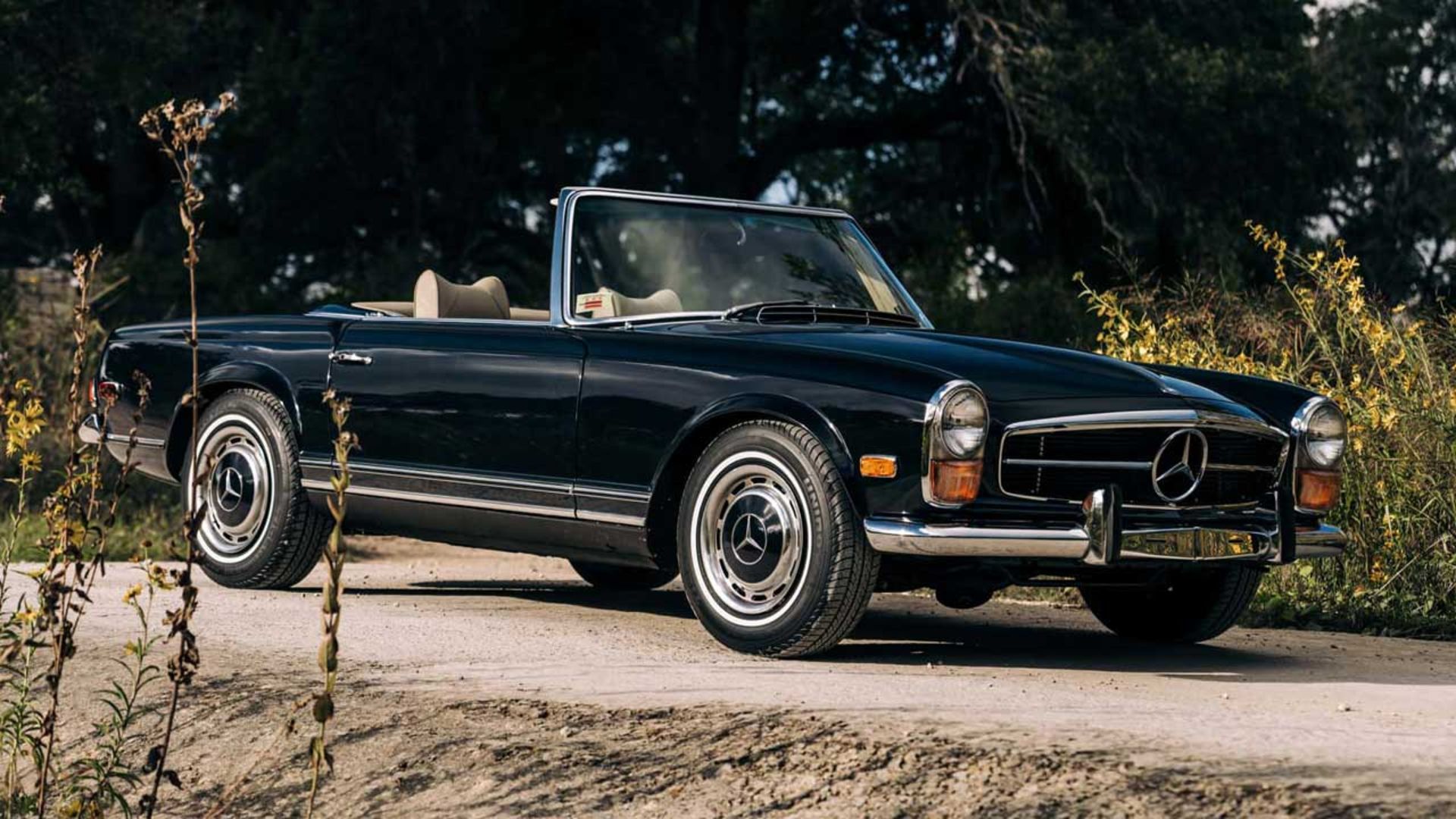 mercedes-benz-280sl-ev-5