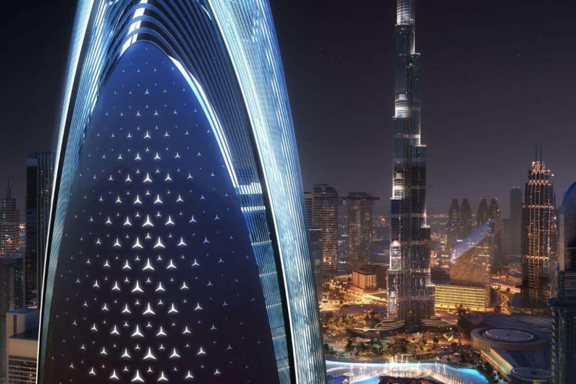 mercedes-benz-residences-by-binghatti-1170x780