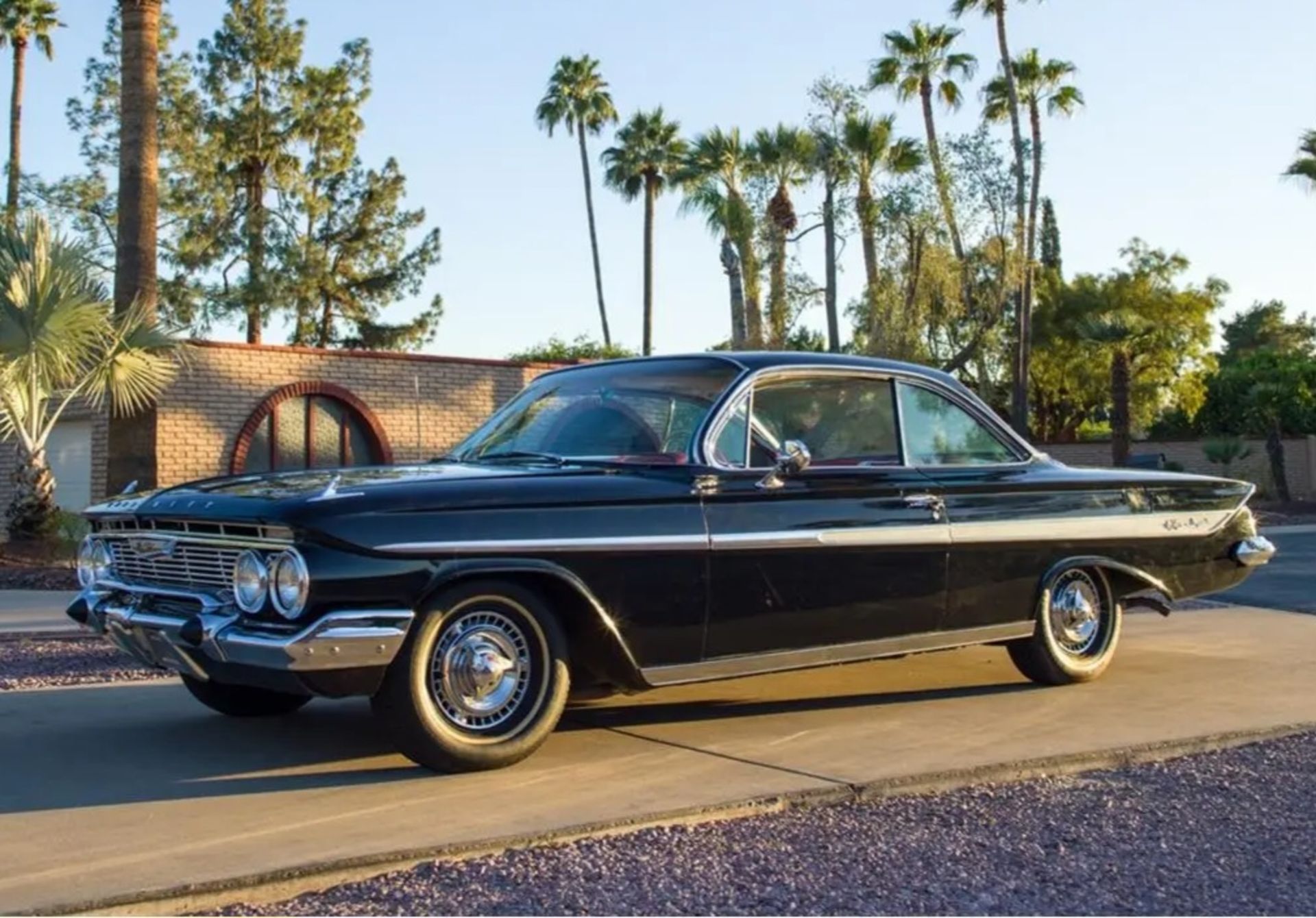 michael-jordan-s-all-original-1961-impala-ss-409-is-for-sale-prepare-for-a-major-surprise-226202_1