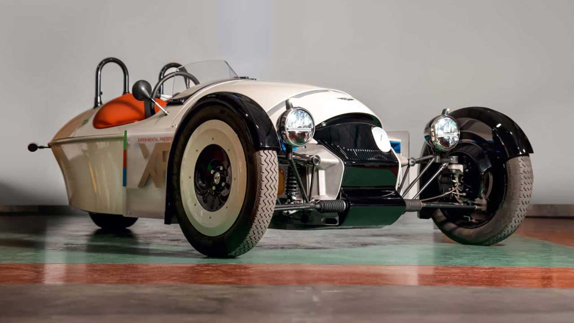 morgan-xp-1-(1)