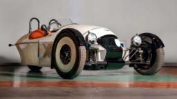 morgan-xp-1-(1)