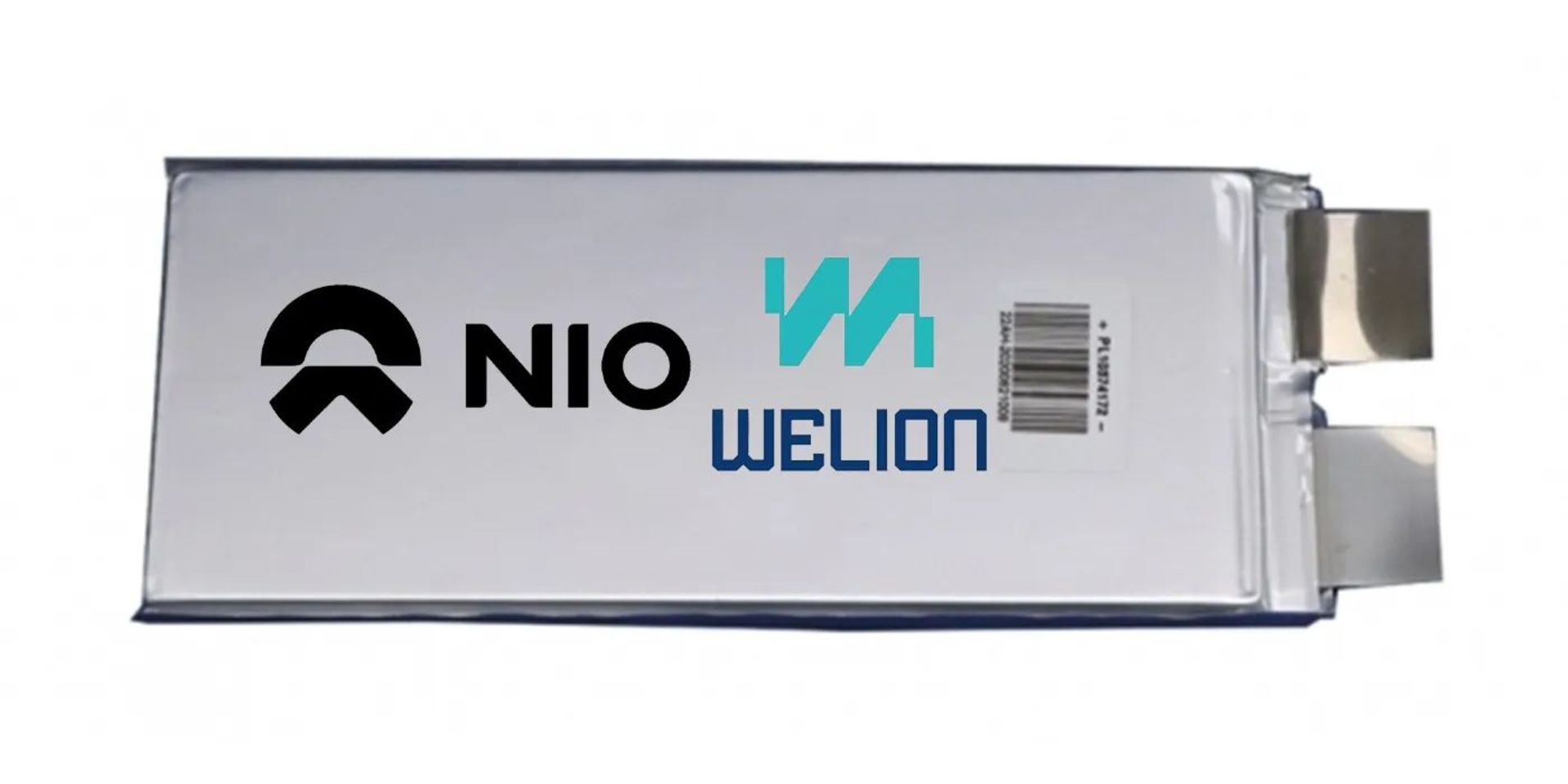 nio-et-7-150-kwh-solid-state-battery-test-12