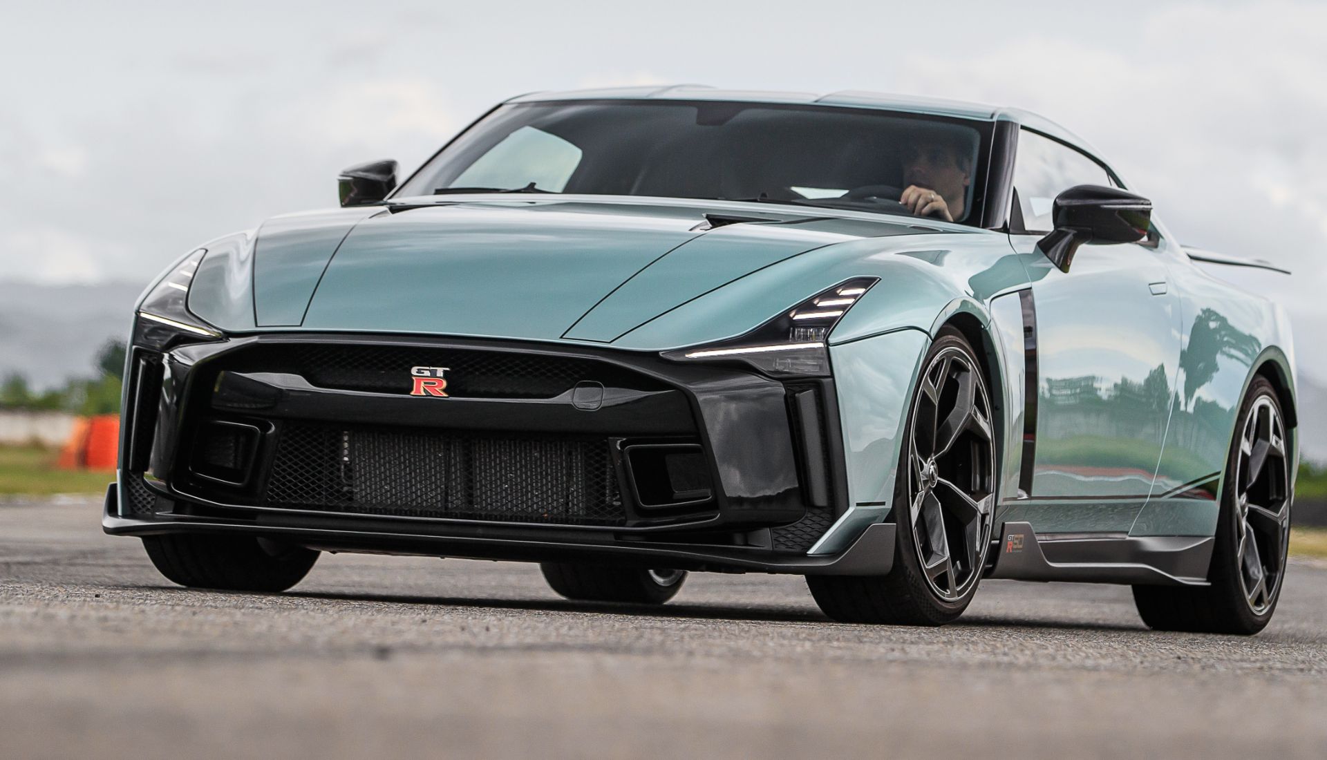 nissan_gt-r50_49