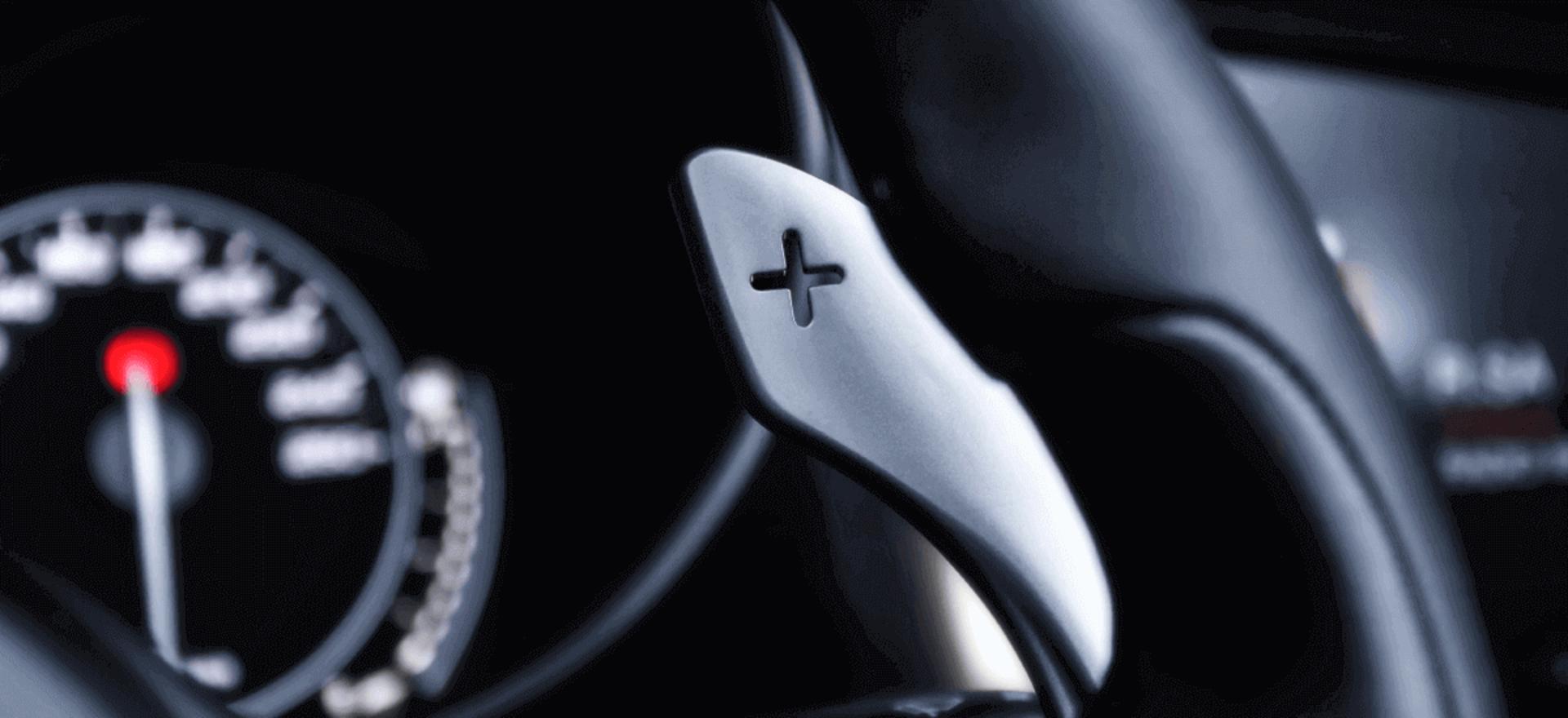 paddle-shift-cars-in-india