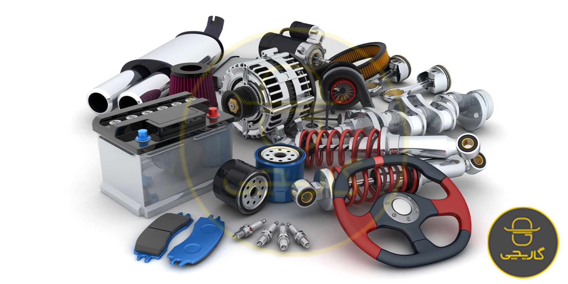 parts-geely-gc6