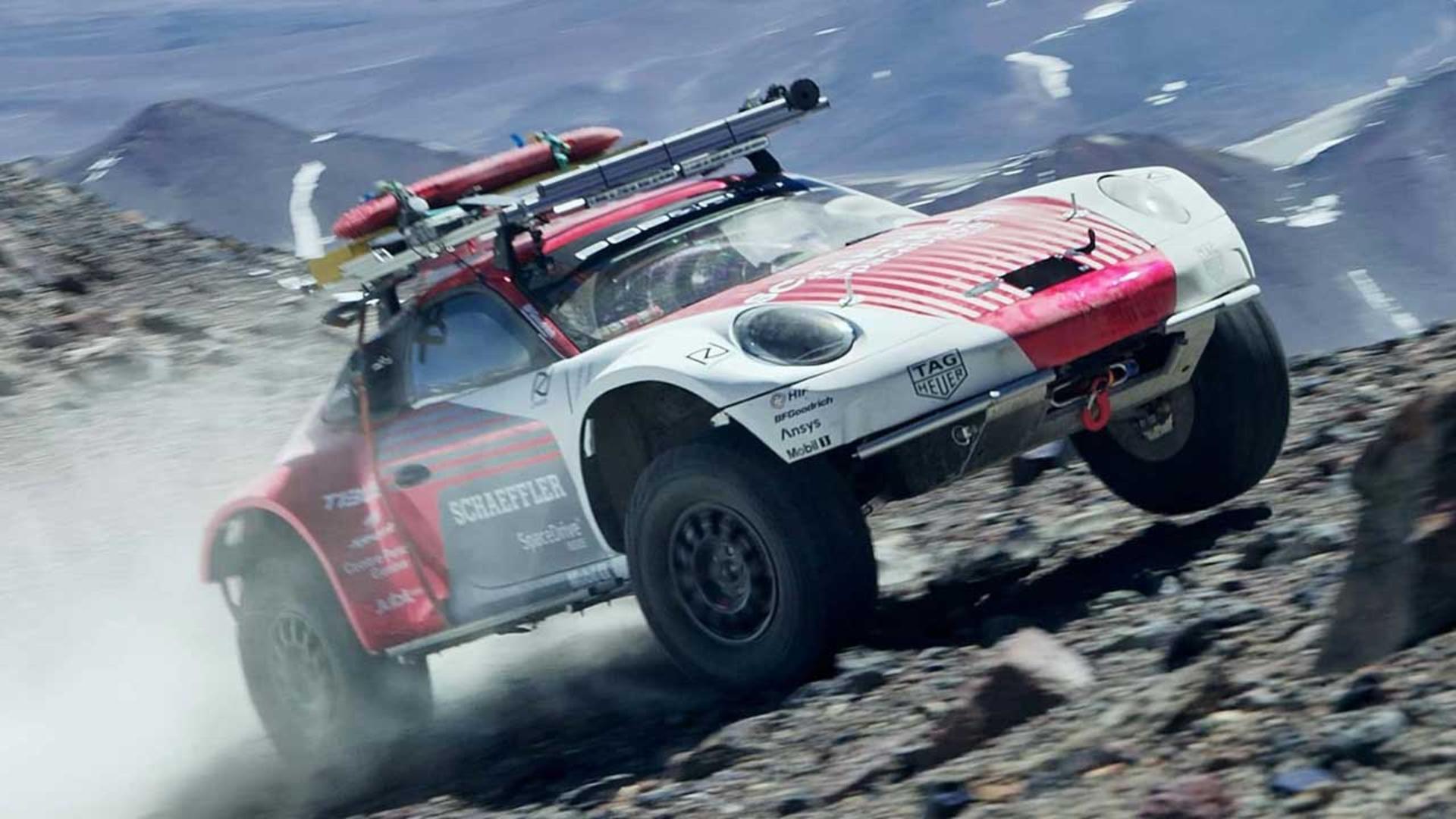 porsche-911-